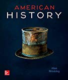 Book American History: Connecting with the Past free