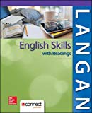 Book English Skills with Readings free