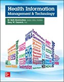 Book Health Information Management and Technology (P.S. Health Occupations) free