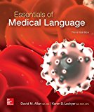 Book Essentials of Medical Language (P.S. Health Occupations) free