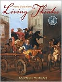 Book Living Theatre: A History free