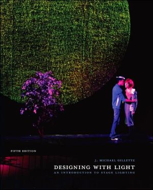Book Designing with Light free