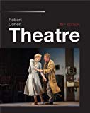 Book Theatre, 10th Edition free