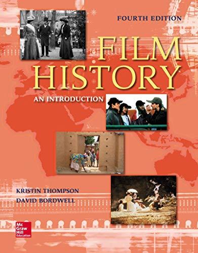 Book Film History: An Introduction free