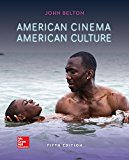 Book American Cinema/American Culture free