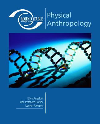 Book Roundtable Viewpoints: Physical Anthropology free