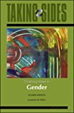 Book Taking Sides: Clashing Views in Gender free