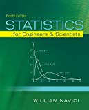 Book Loose Leaf for Statistics for Engineers and Scientists free