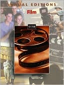 Book Annual Editions: Film 07/08 free