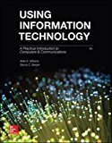 Book Using Information Technology free Book Using Information Technology free