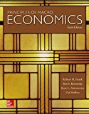 Book Principles of Macroeconomics free