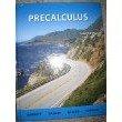 Book Precalculus (Barnett, Ziegler, Byleen, and Sobecki Precalculus) free