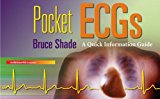 Book Pocket ECGs: A Quick Information Guide free