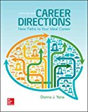 Book Career Directions: New Paths to Your Ideal Career free