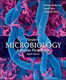 Book Nester's Microbiology: A Human Perspective free