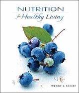 Book Nutrition for Healthy Living free