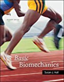 Book Basic Biomechanics free