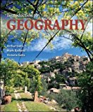 Book Introduction to Geography free