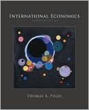 Book International Economics free Book International Economics free