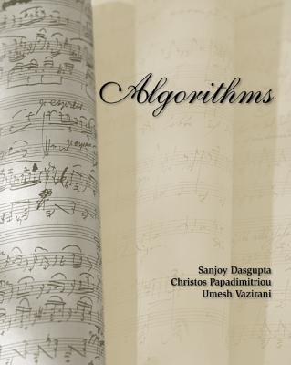 Book Algorithms free