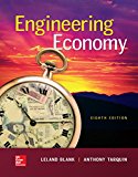 Book Engineering Economy free