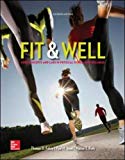 Book Fit & Well: Core Concepts and Labs in Physical Fitness and Wellness free