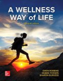 Book A Wellness Way of Life, Loose Leaf Edition free