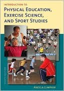 Book Introduction to Physical Education, Exercise Science, and Sport Studies free
