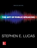 Book The Art of Public Speaking (Communication) Standalone Book free