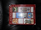 Book Landmarks in Humanities Second Edition free