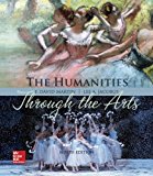 Book Humanities through the Arts free