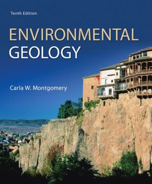 Book Environmental Geology free