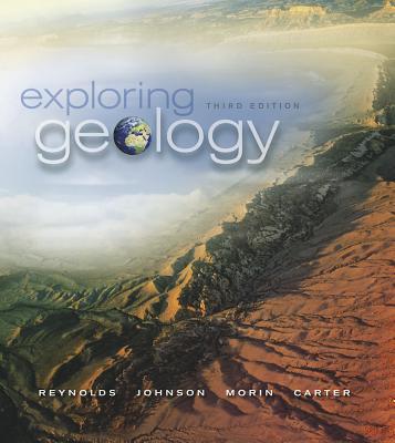 Book Exploring Geology free