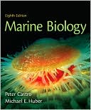 Book Marine Biology free