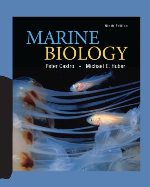 Book Marine Biology free