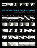 Book Real Estate Finance and Investments free