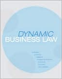 Book [Studyguide for Dynamic Business Law by Kubasek, Nancy, ISBN 9780073524917] (By: Cram101 Textbook Reviews) [published: January, 2010] free