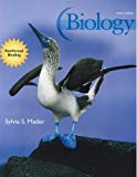 Book Biology free