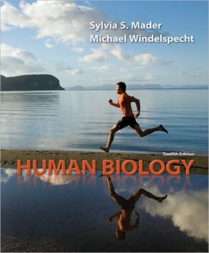Book Human Biology free