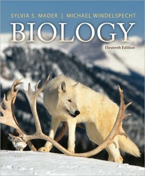 Book Biology free