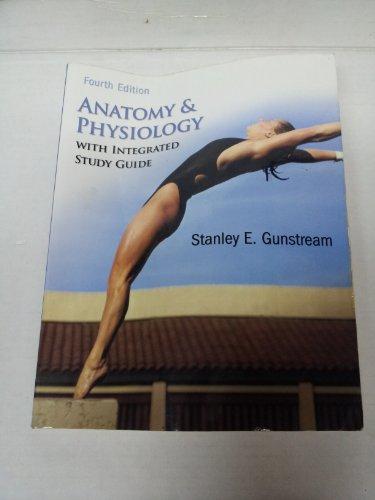 Book Anatomy & Physiology free