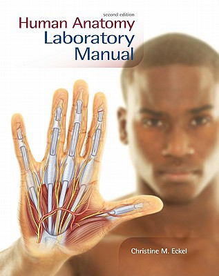 Book Human Anatomy Lab Manual free