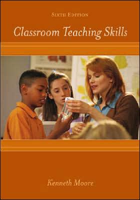 Book Classroom Teaching Skills free