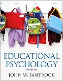 Book Educational Psychology free
