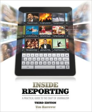 Book Inside Reporting free
