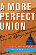 Book A More Perfect Union free