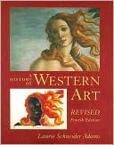 Book A History of Western Art Revised free