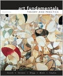Book Art Fundamentals: Theory and Practice free