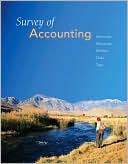 Book Survey of Accounting free