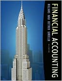 Book Financial Accounting free